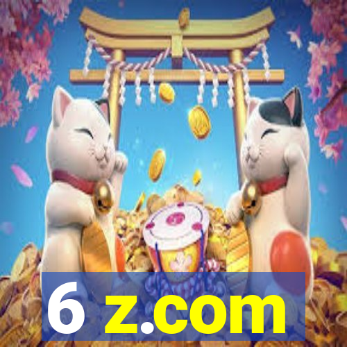 6 z.com